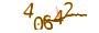 validcode