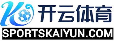 开云体育下载入口 - 官方正版平台